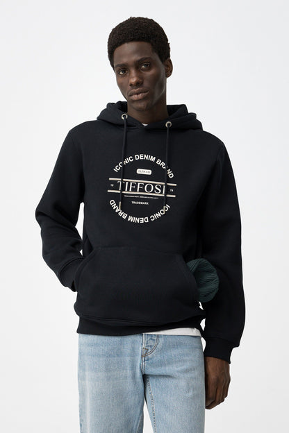 SUDADERA VITOR