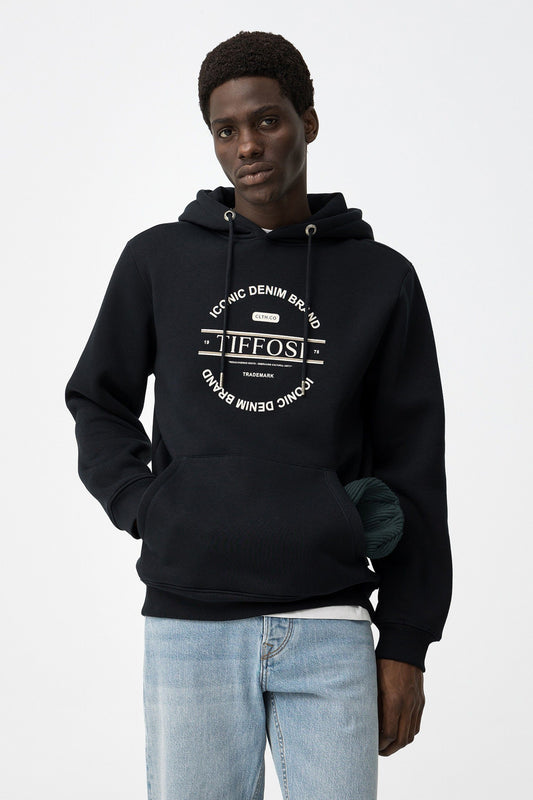 SUDADERA VITOR