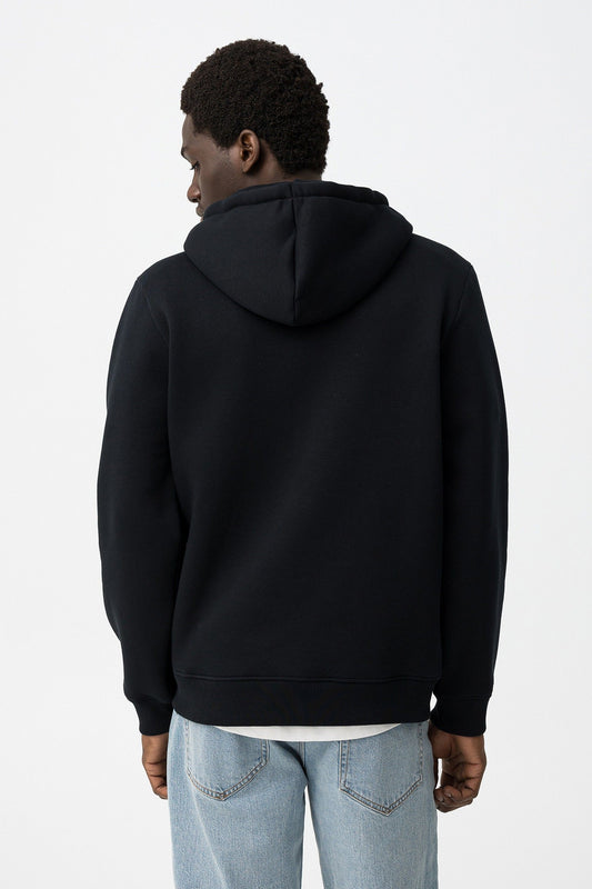 SUDADERA VITOR