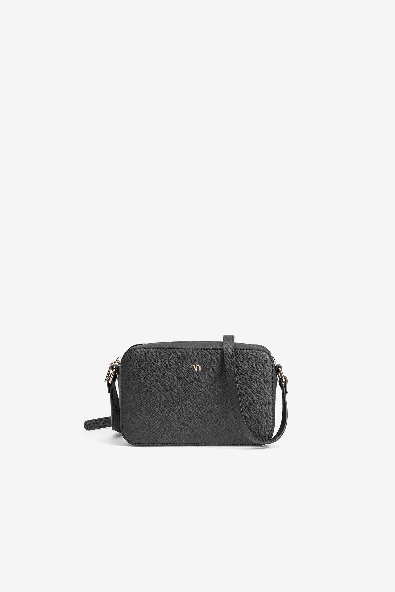 BOLSO ISABELLA