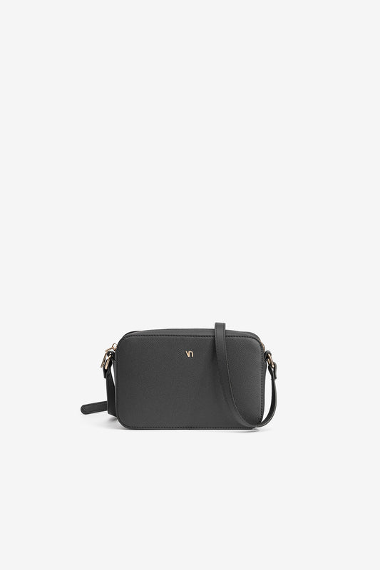 BOLSO AMELIA