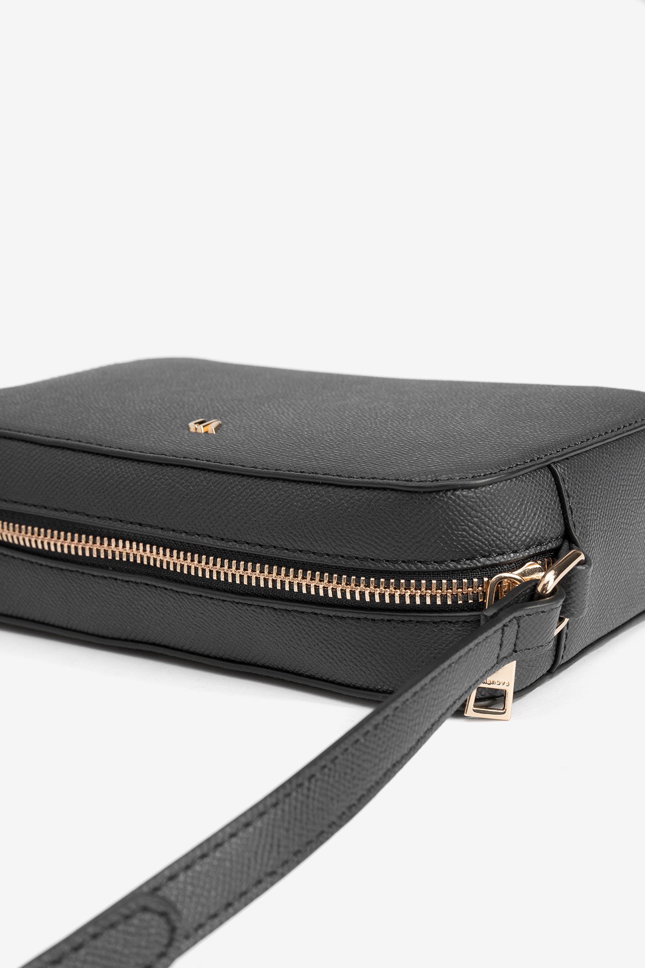 BOLSO ISABELLA