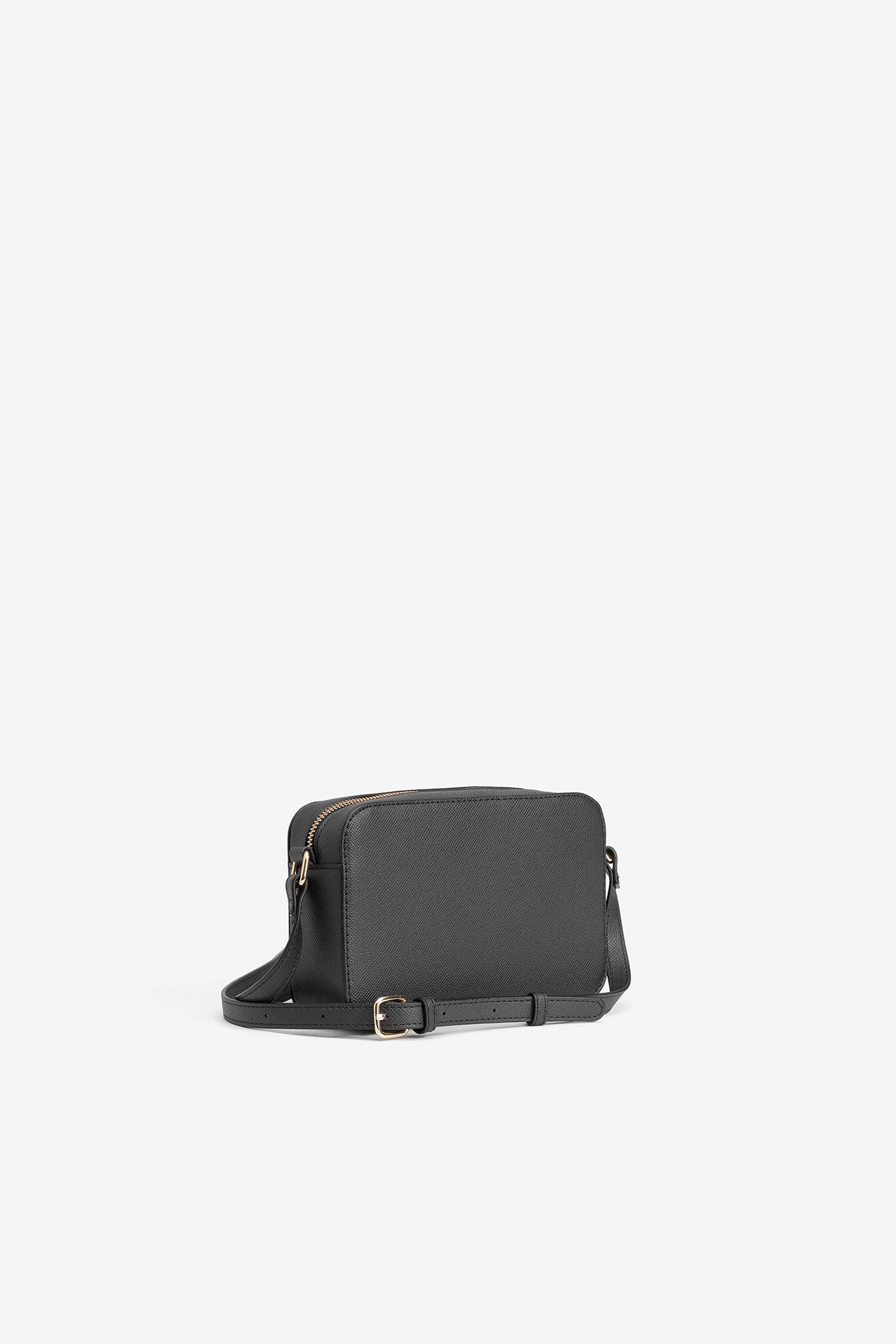 BOLSO ISABELLA