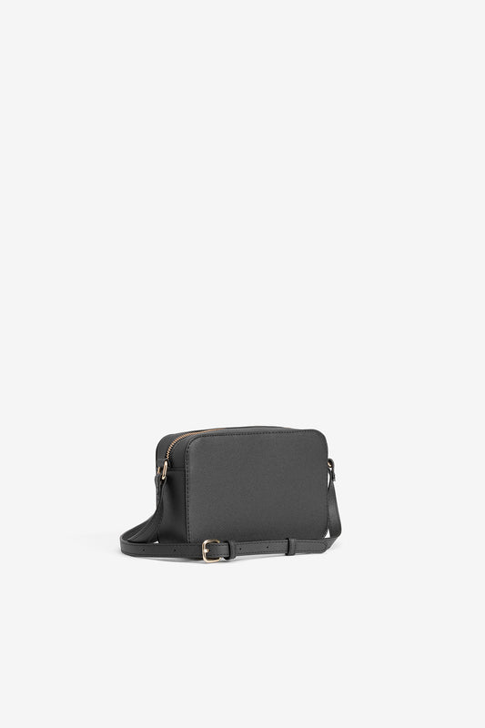 BOLSO AMELIA