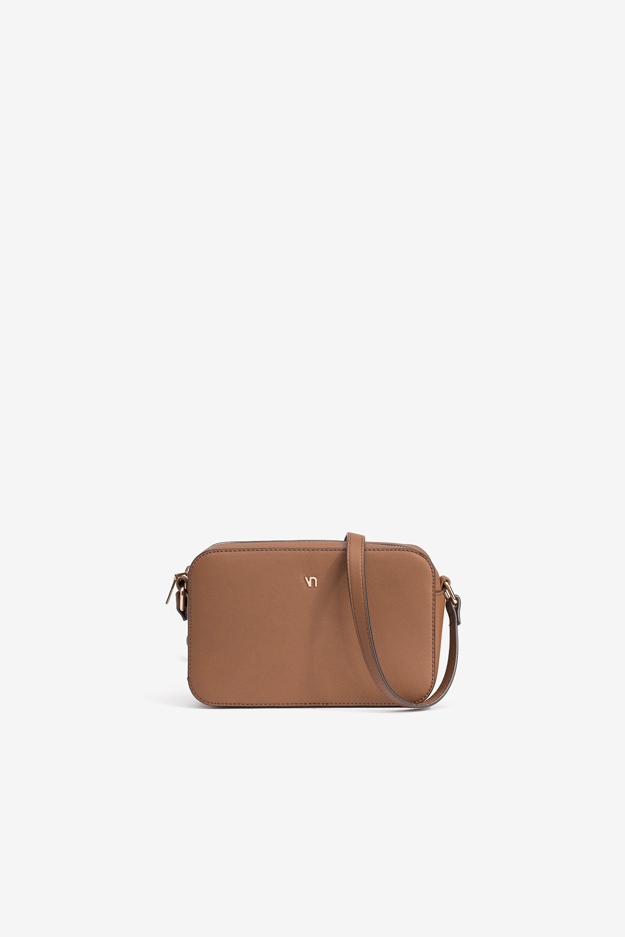 BOLSO ISABELLA