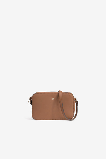 BOLSO ISABELLA