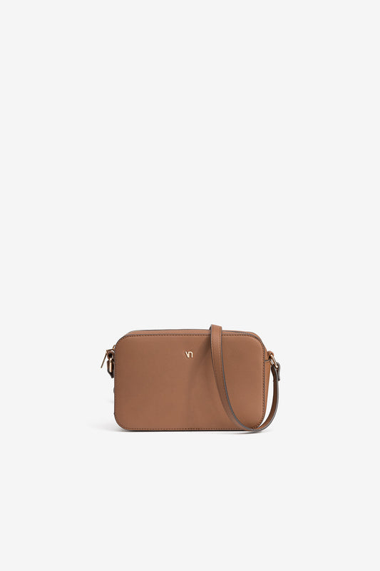 BOLSO ISABELLA