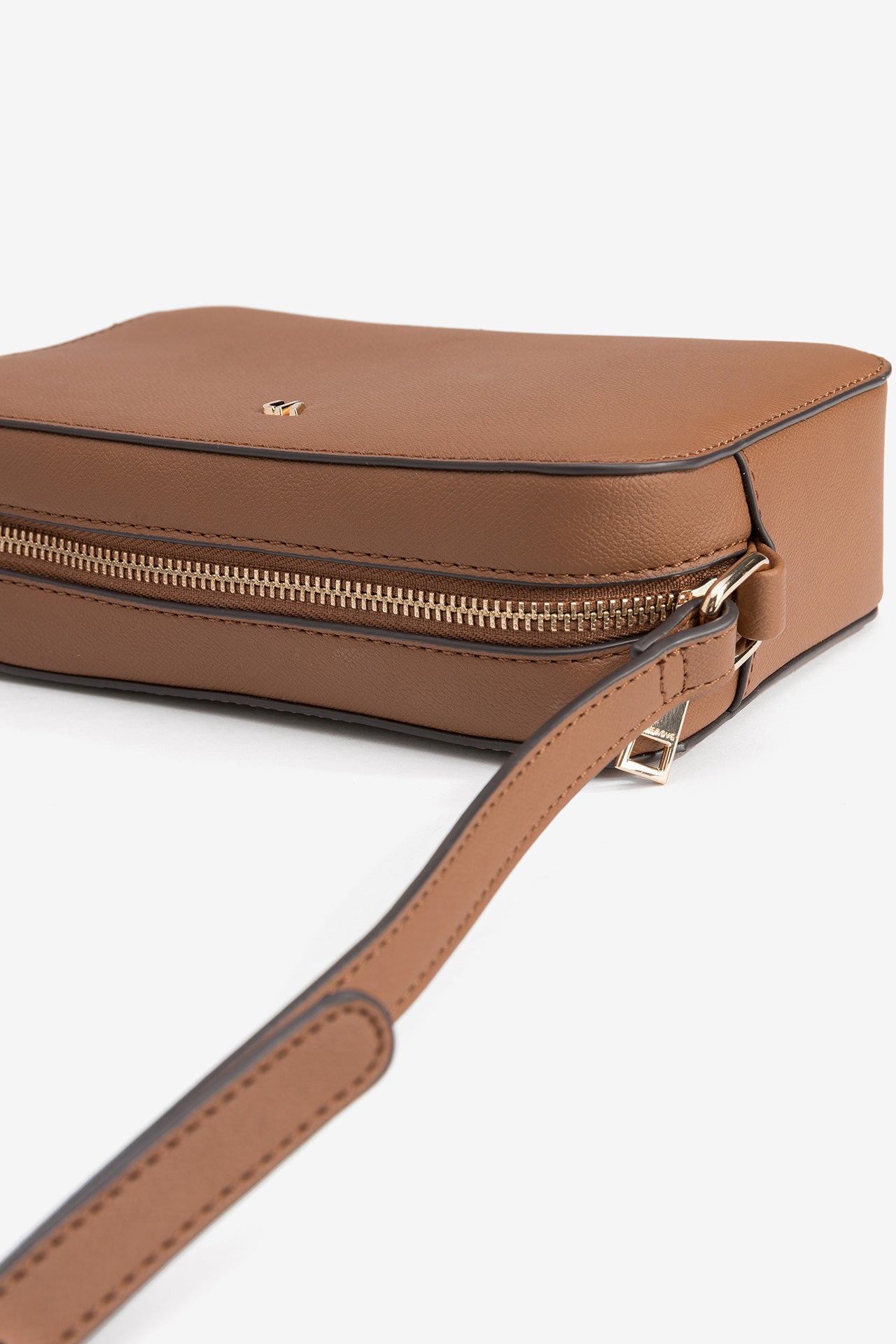 BOLSO ISABELLA