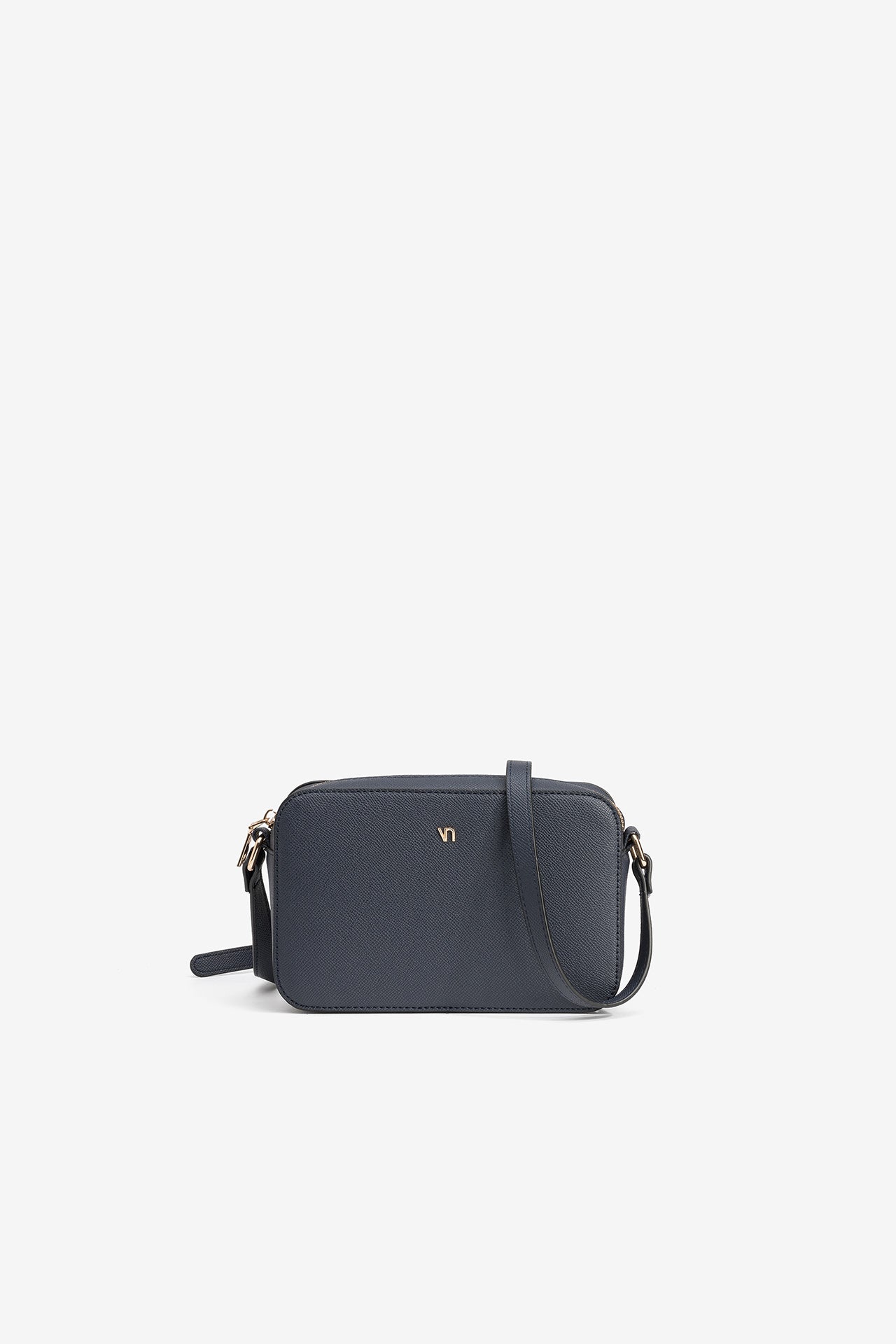 BOLSO ISABELLA