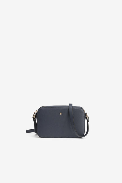 BOLSO ISABELLA