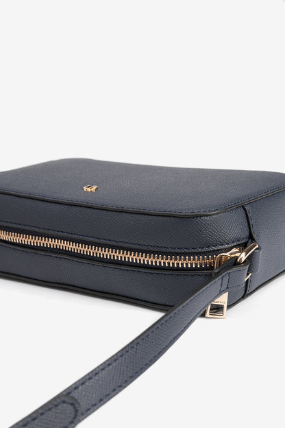 BOLSO ISABELLA