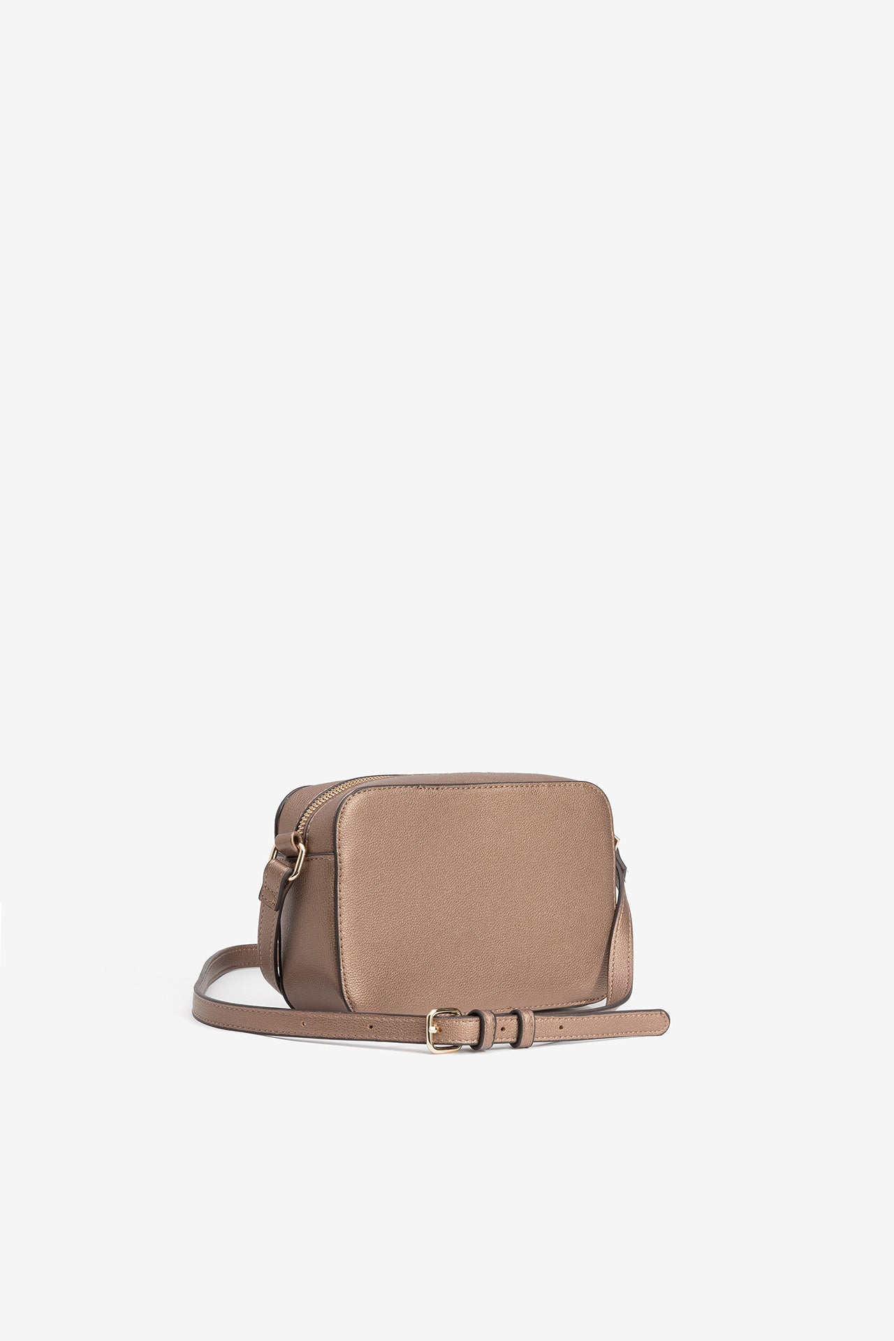 BOLSO AMELIA