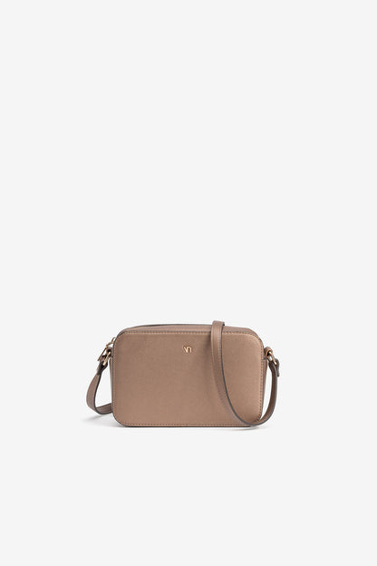 BOLSO AMELIA