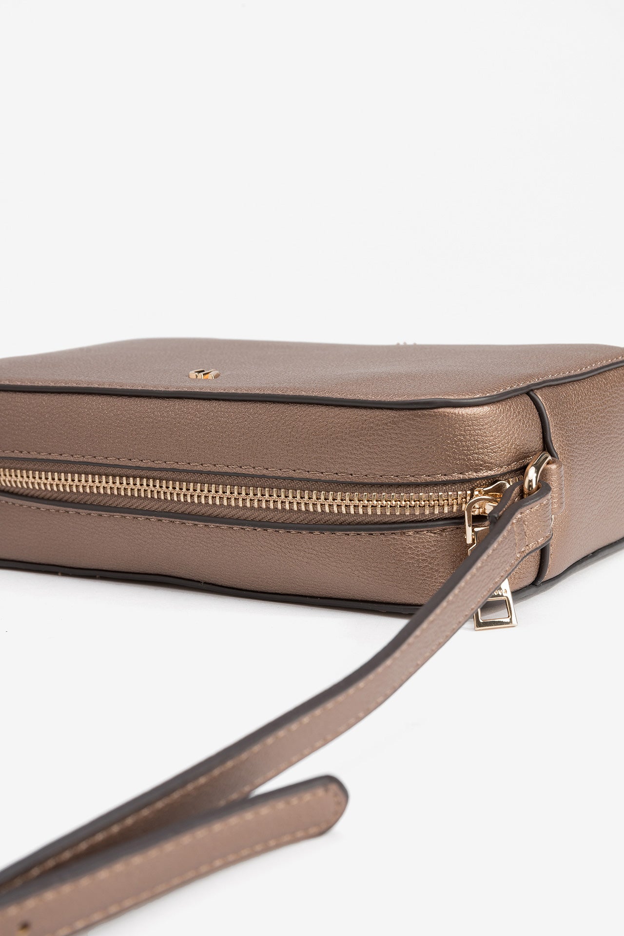 BOLSO AMELIA