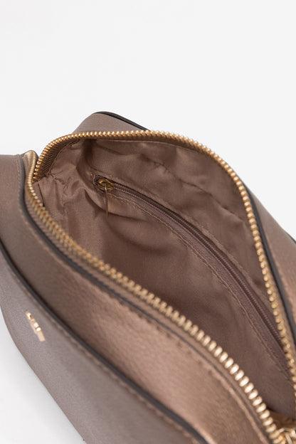 BOLSO AMELIA