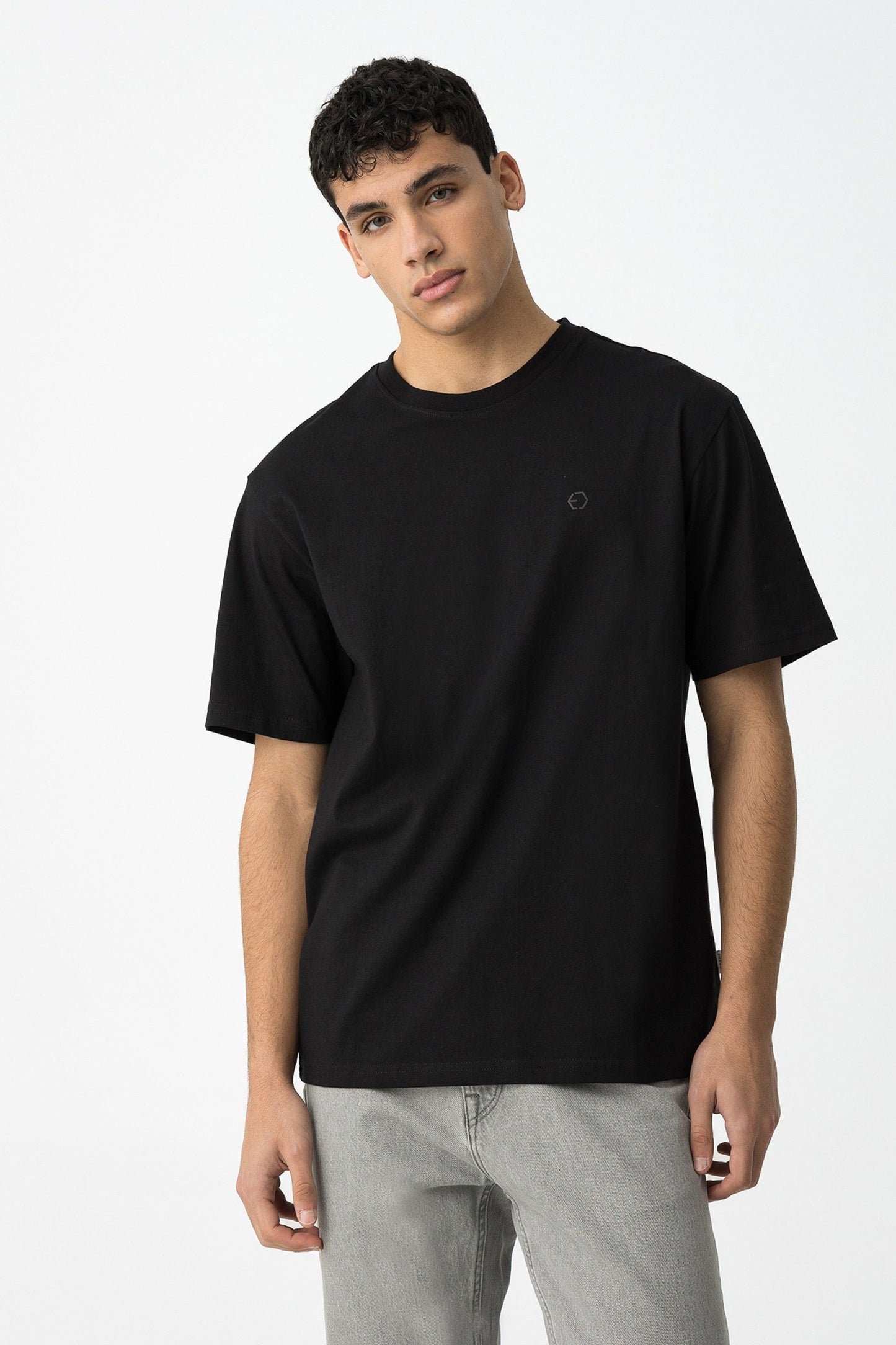 CAMISETA JACK