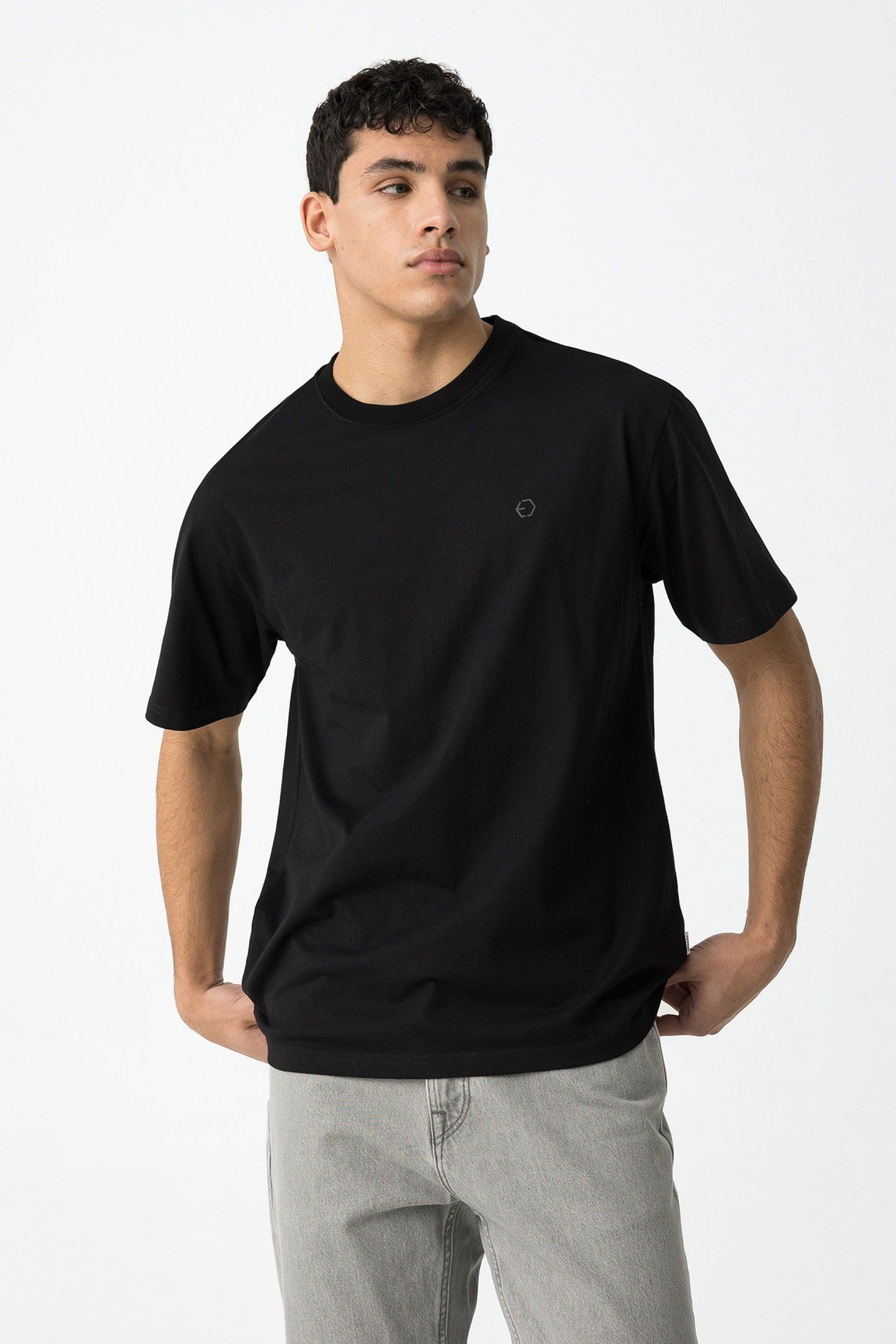 CAMISETA JACK