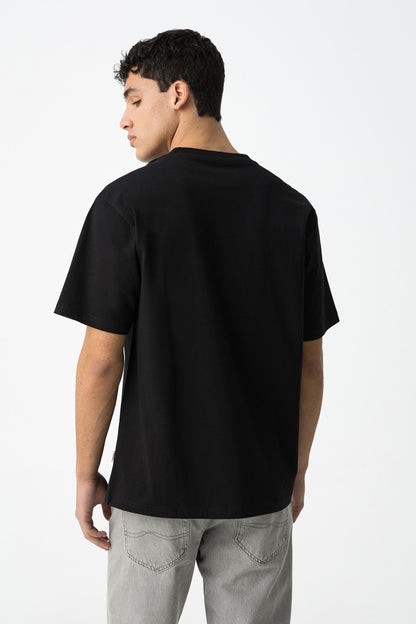 CAMISETA JACK