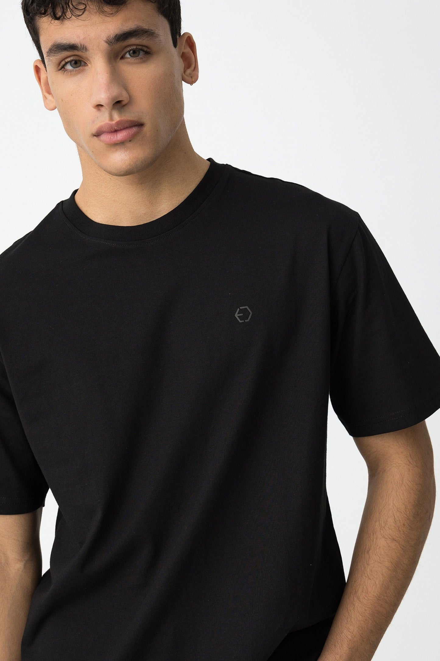 CAMISETA JACK
