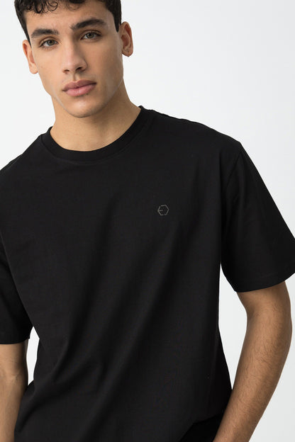 CAMISETA JACK