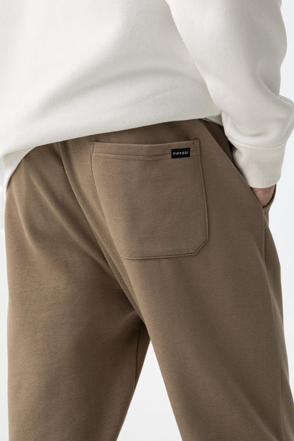 PANTALON YALE