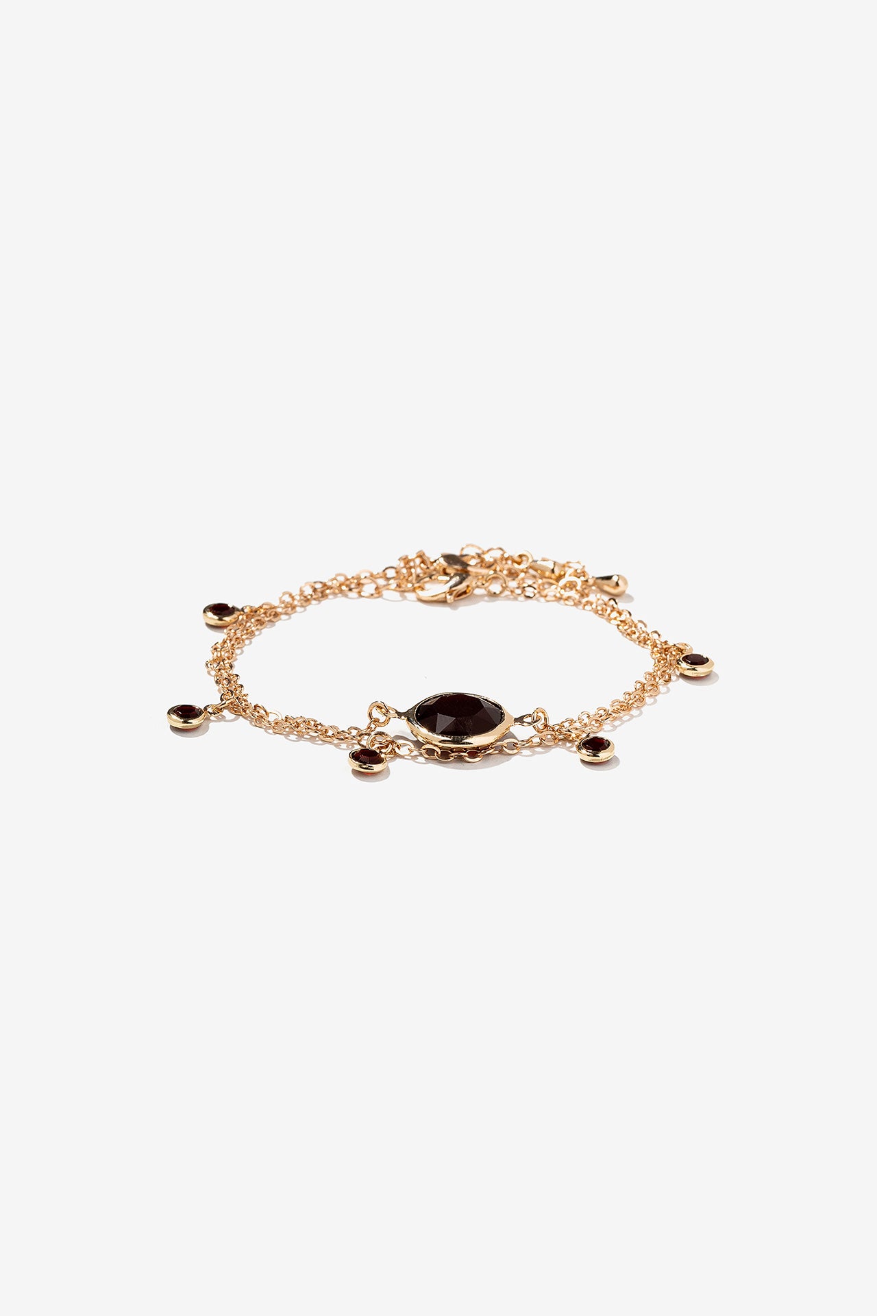 PULSERA ARIA