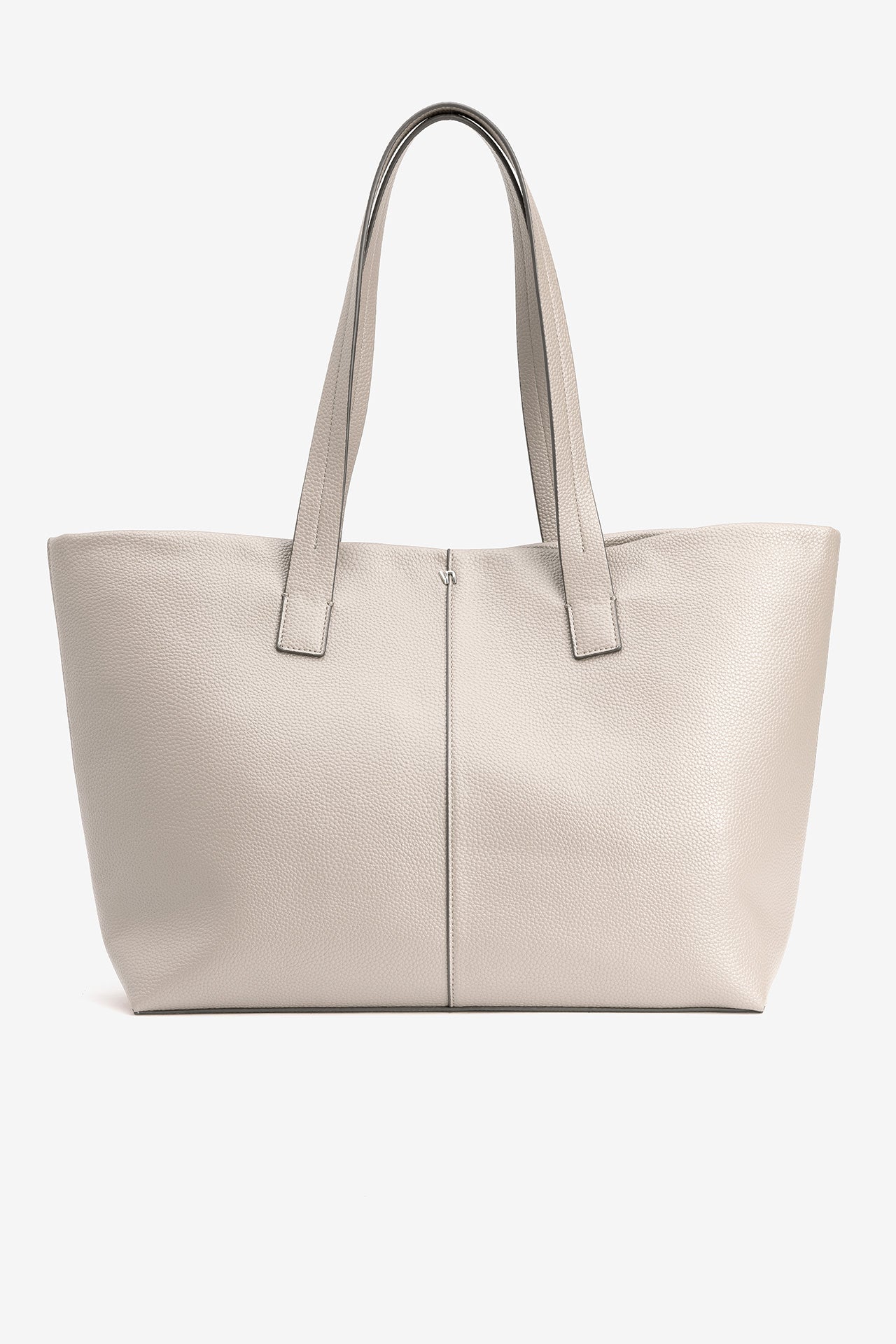 BOLSO VICTORIA