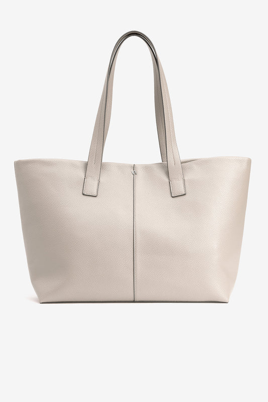BOLSO VICTORIA