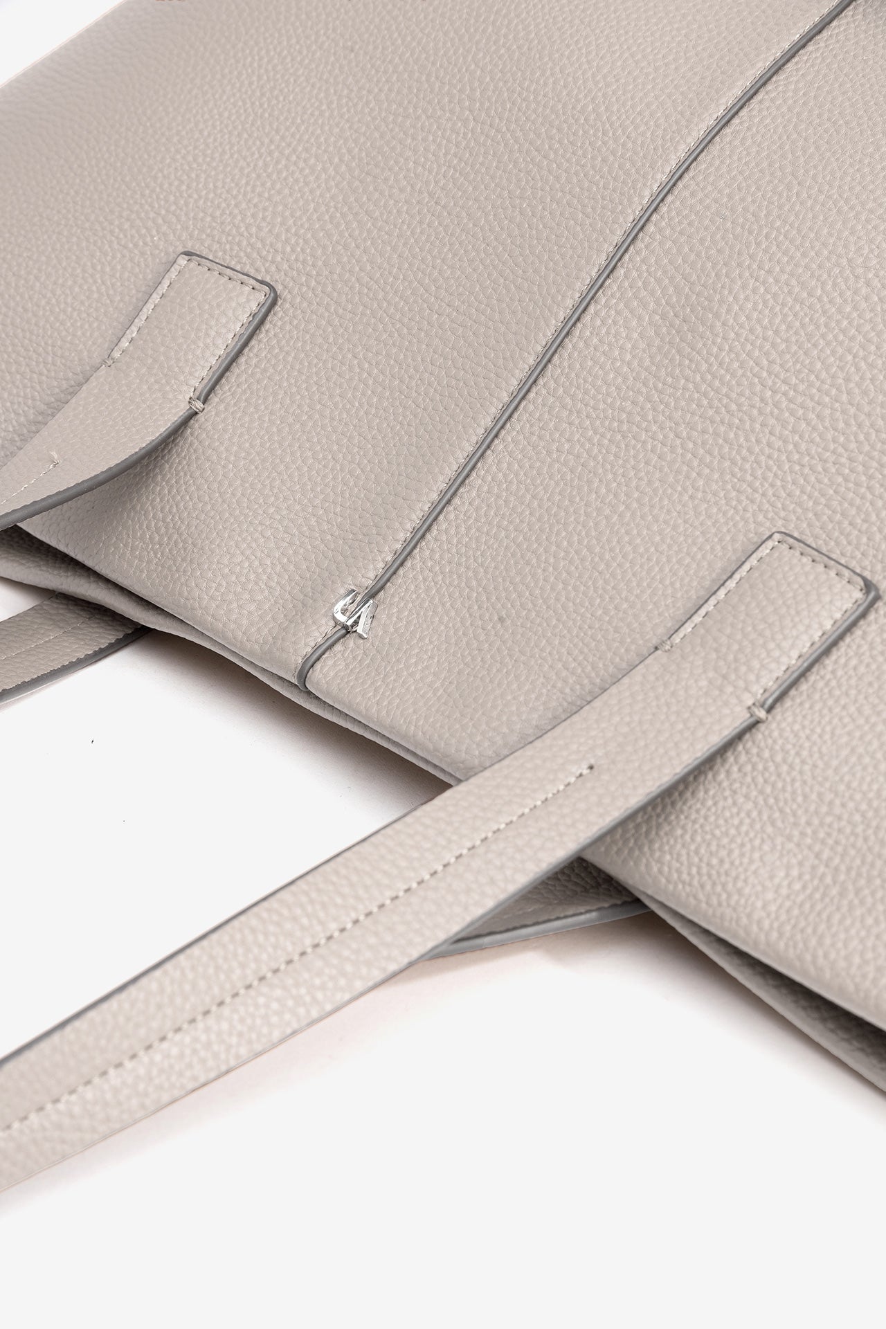 BOLSO VICTORIA