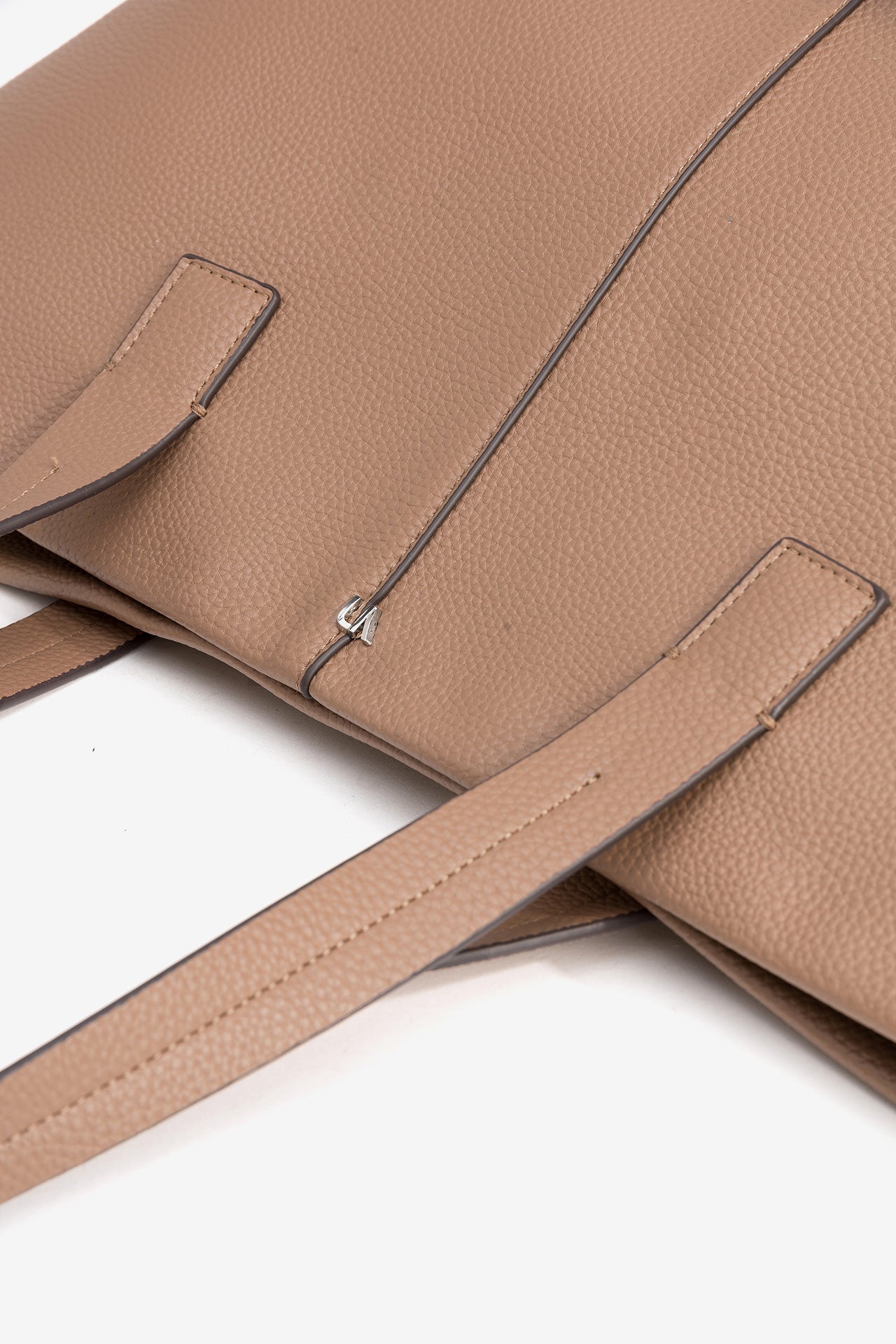 BOLSO VICTORIA