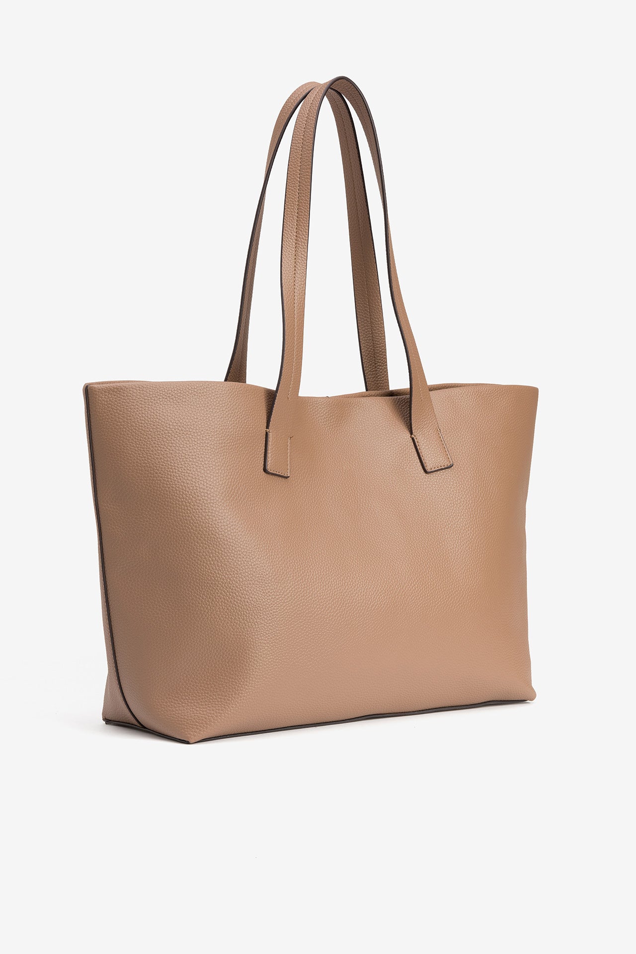 BOLSO VICTORIA