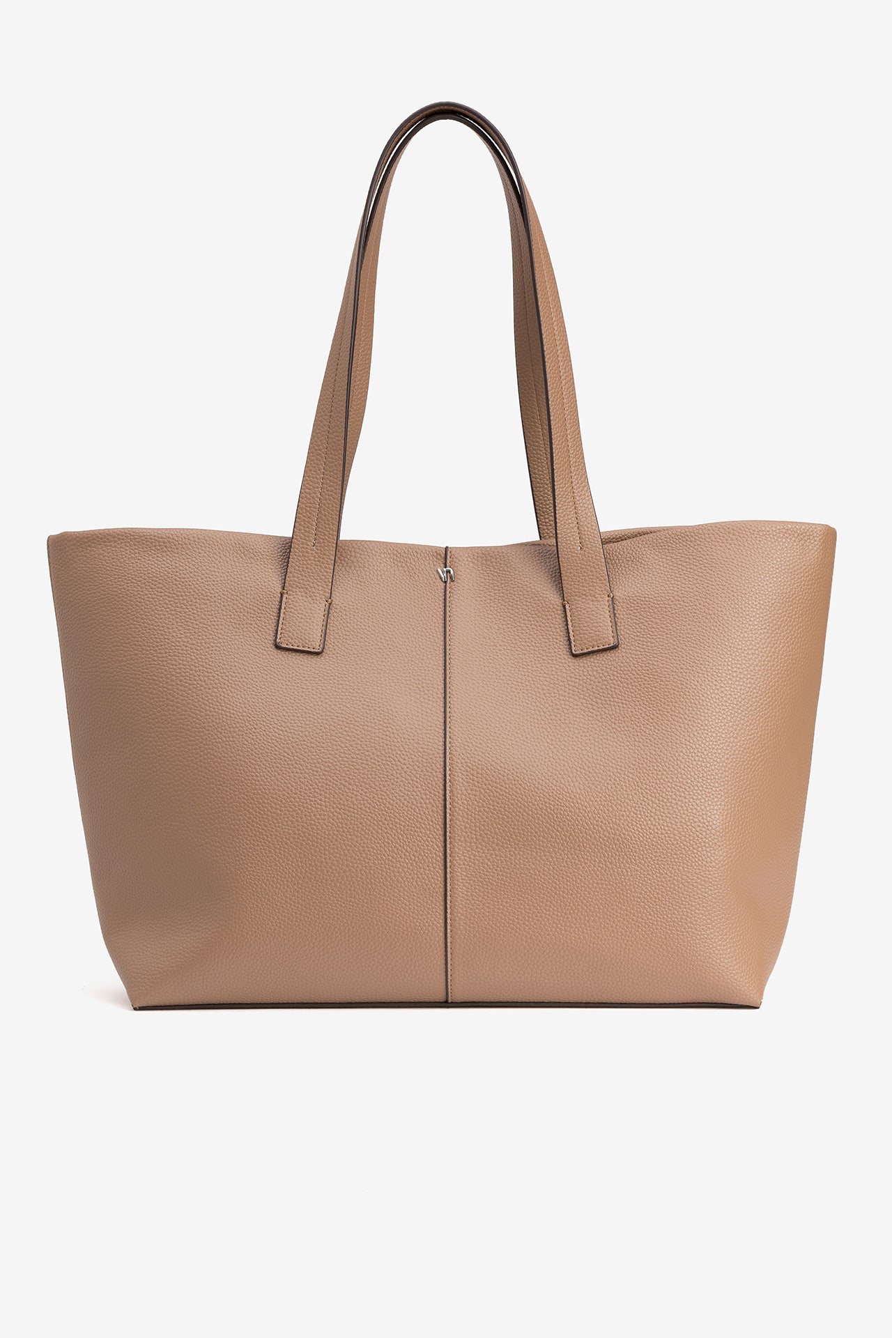 BOLSO VICTORIA