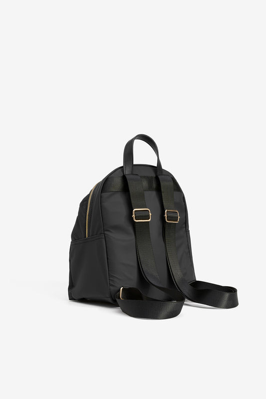 MOCHILA CHLOE