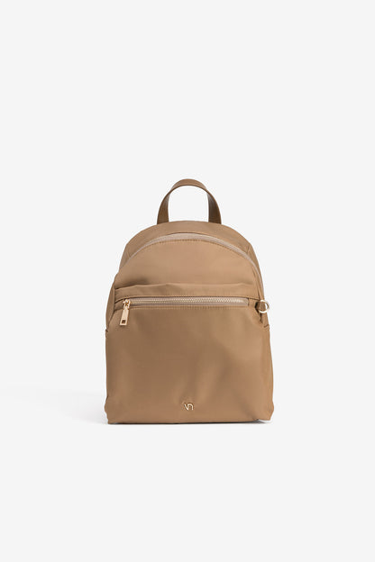 MOCHILA CHLOE