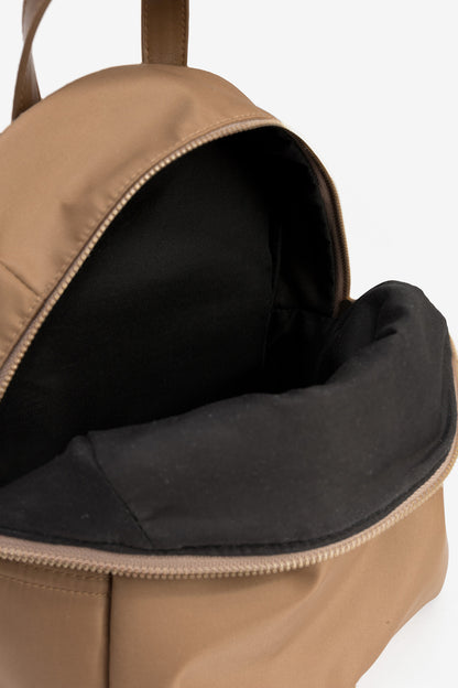 MOCHILA CHLOE