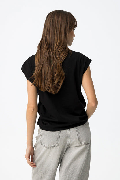 CAMISETA SABRINA