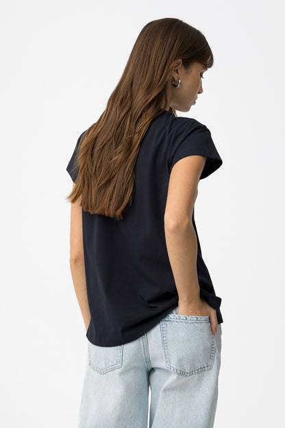 CAMISETA HILLARY