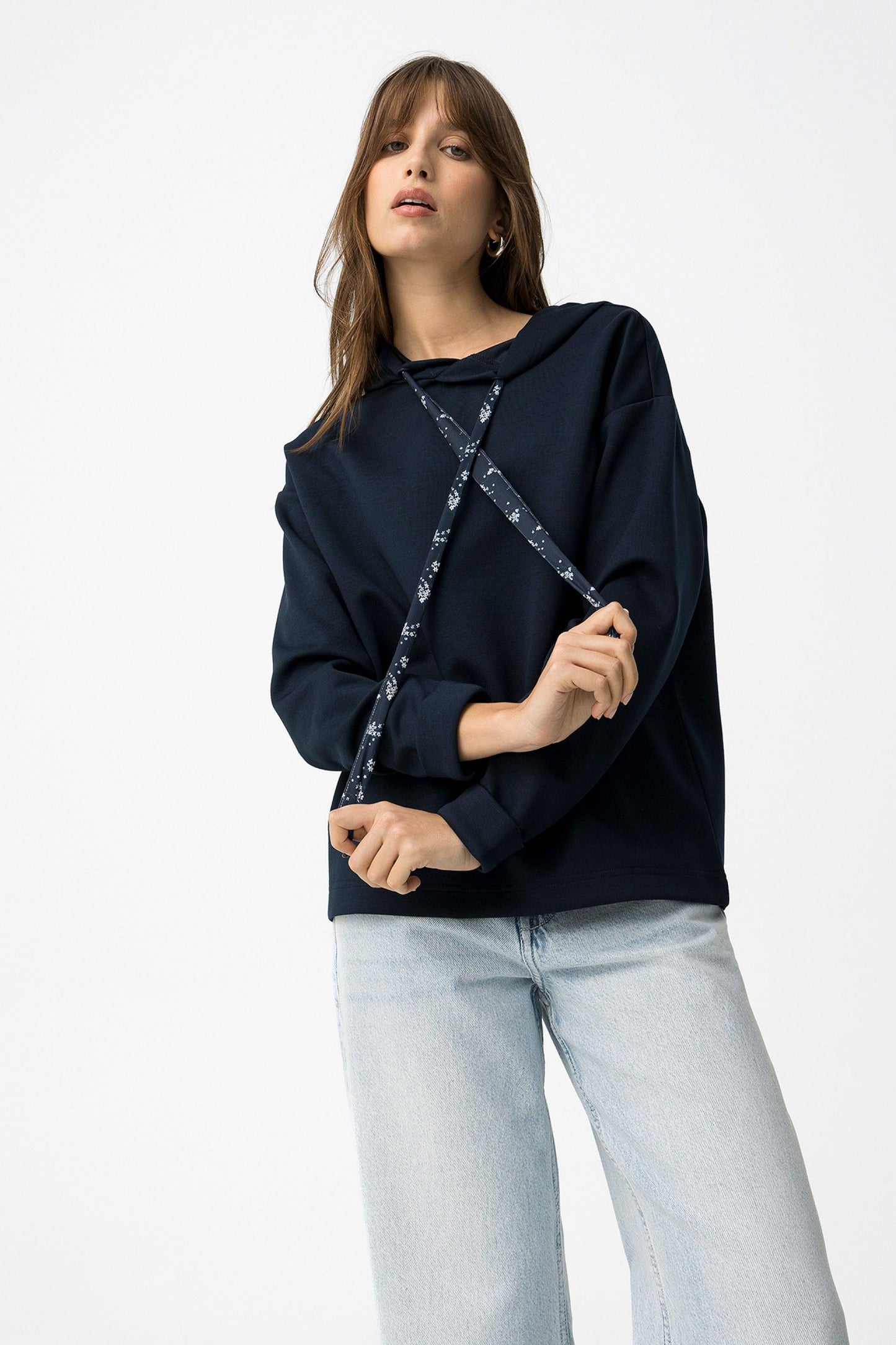 SUDADERA KENZO