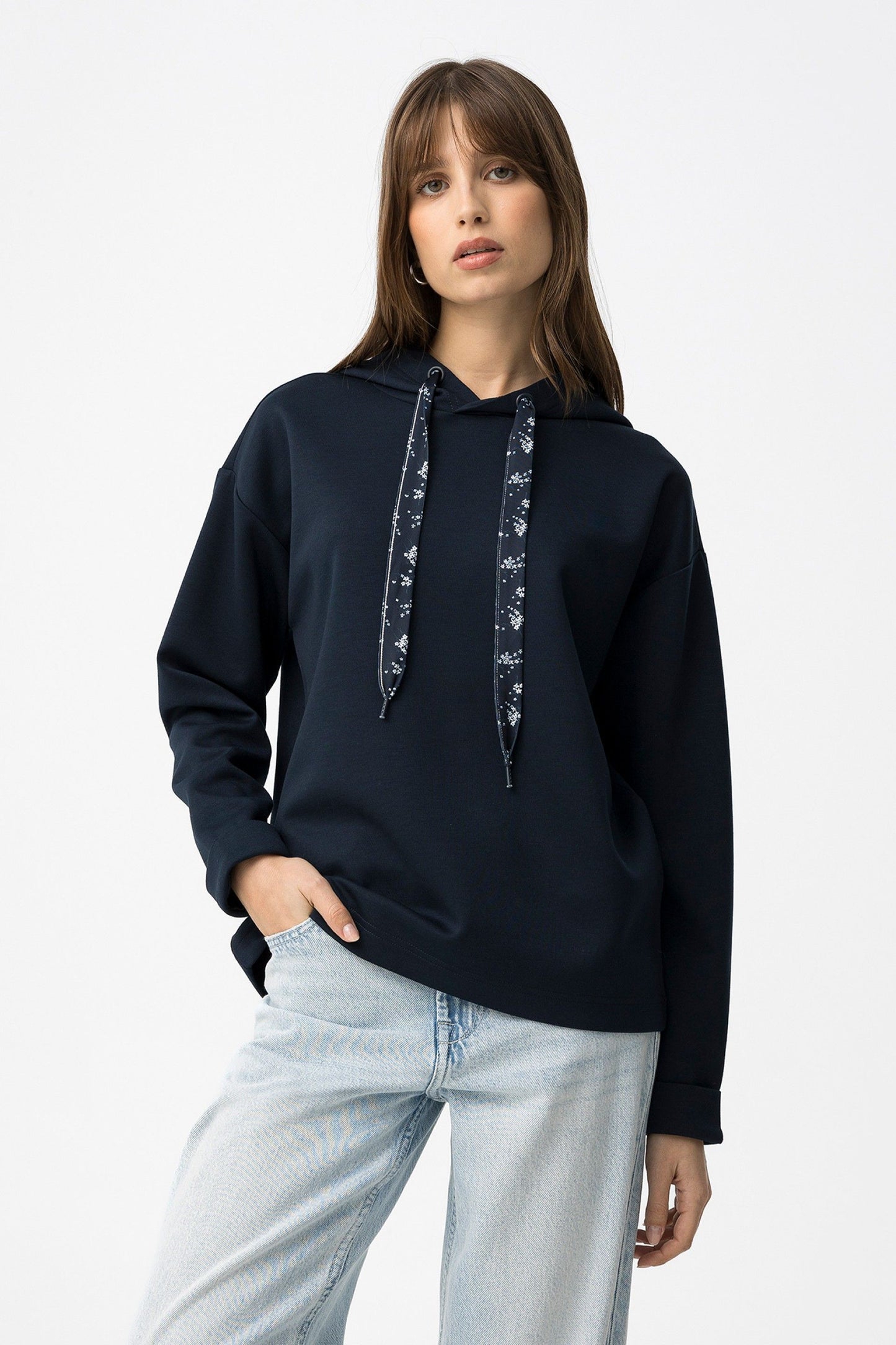 SUDADERA KENZO