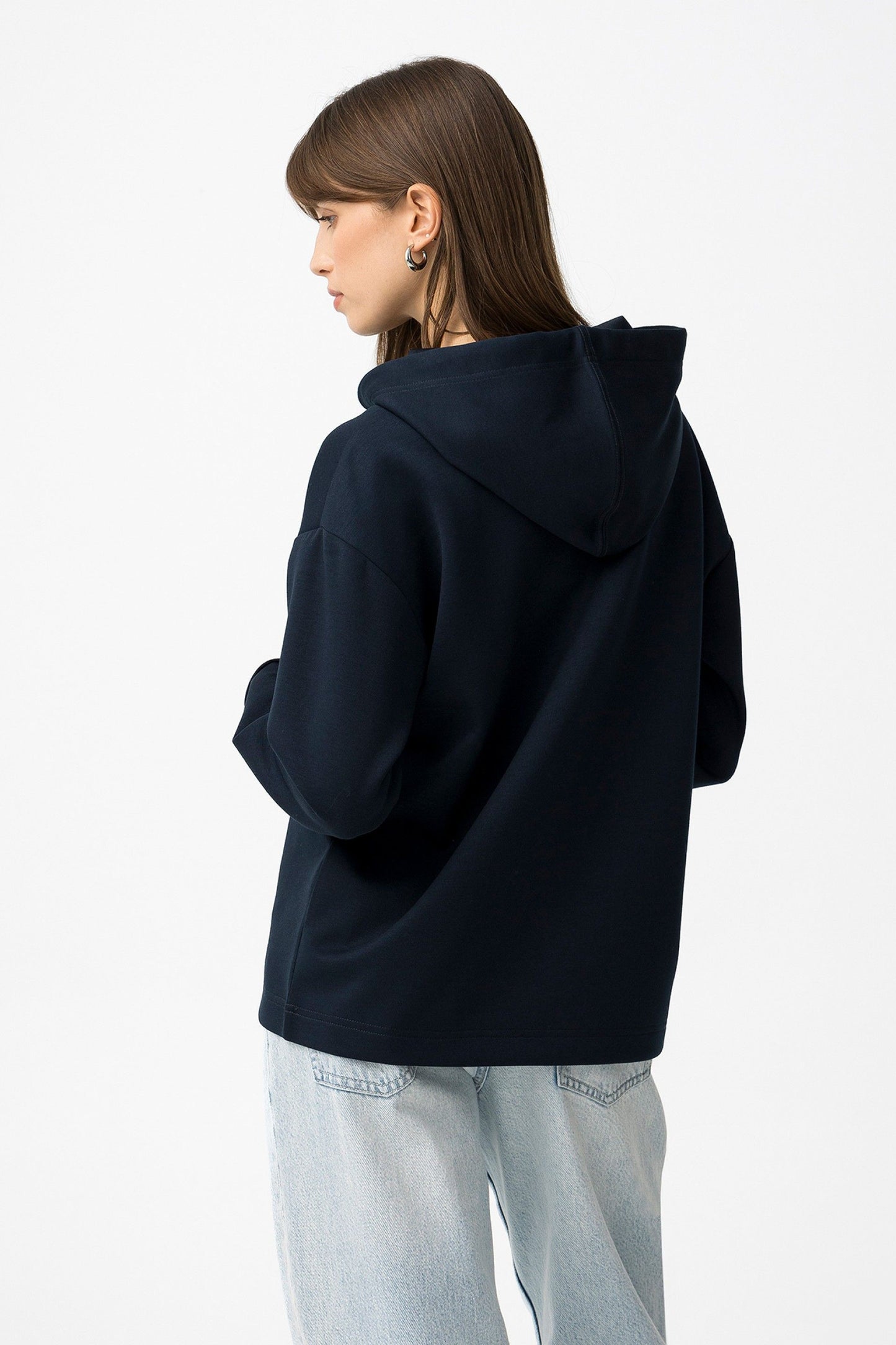 SUDADERA KENZO