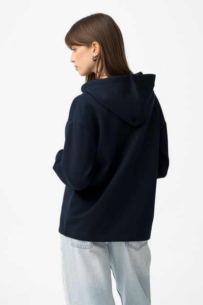 SUDADERA KENZO