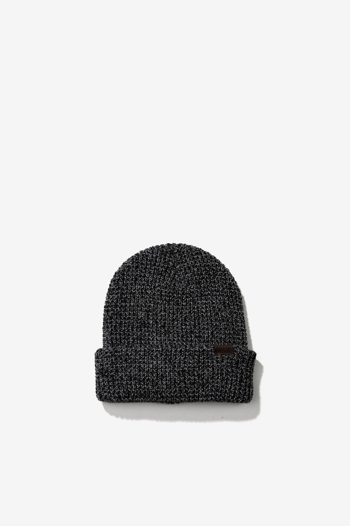 GORRO CLIVE