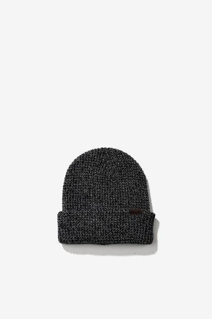 GORRO CLIVE