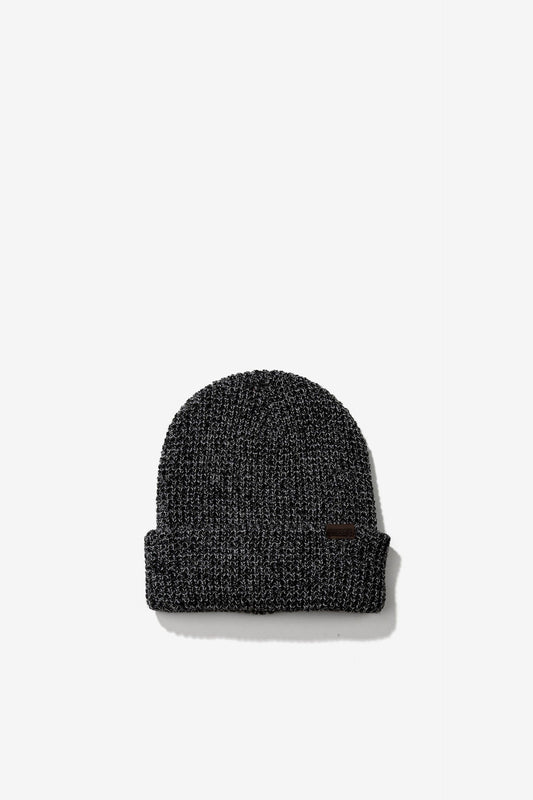 GORRO CLIVE