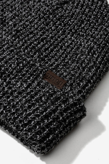 GORRO CLIVE