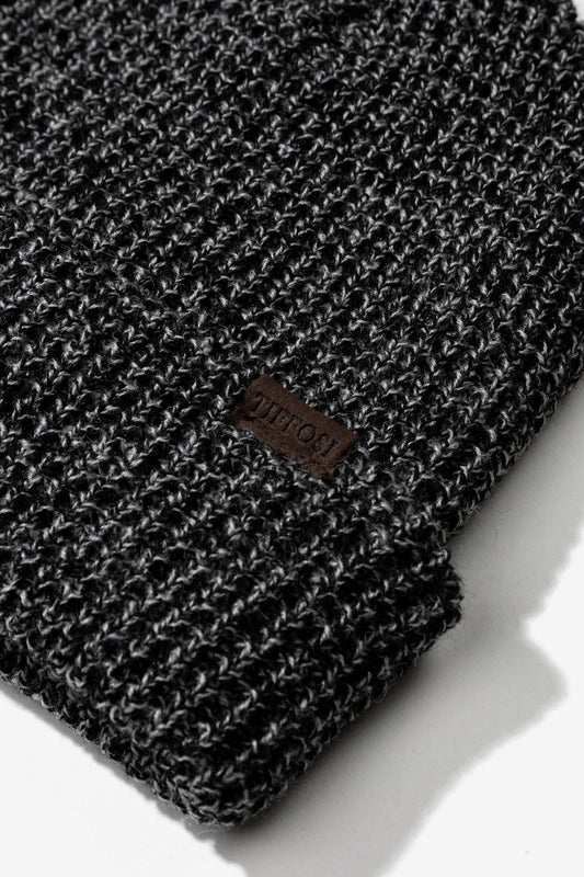 GORRO CLIVE