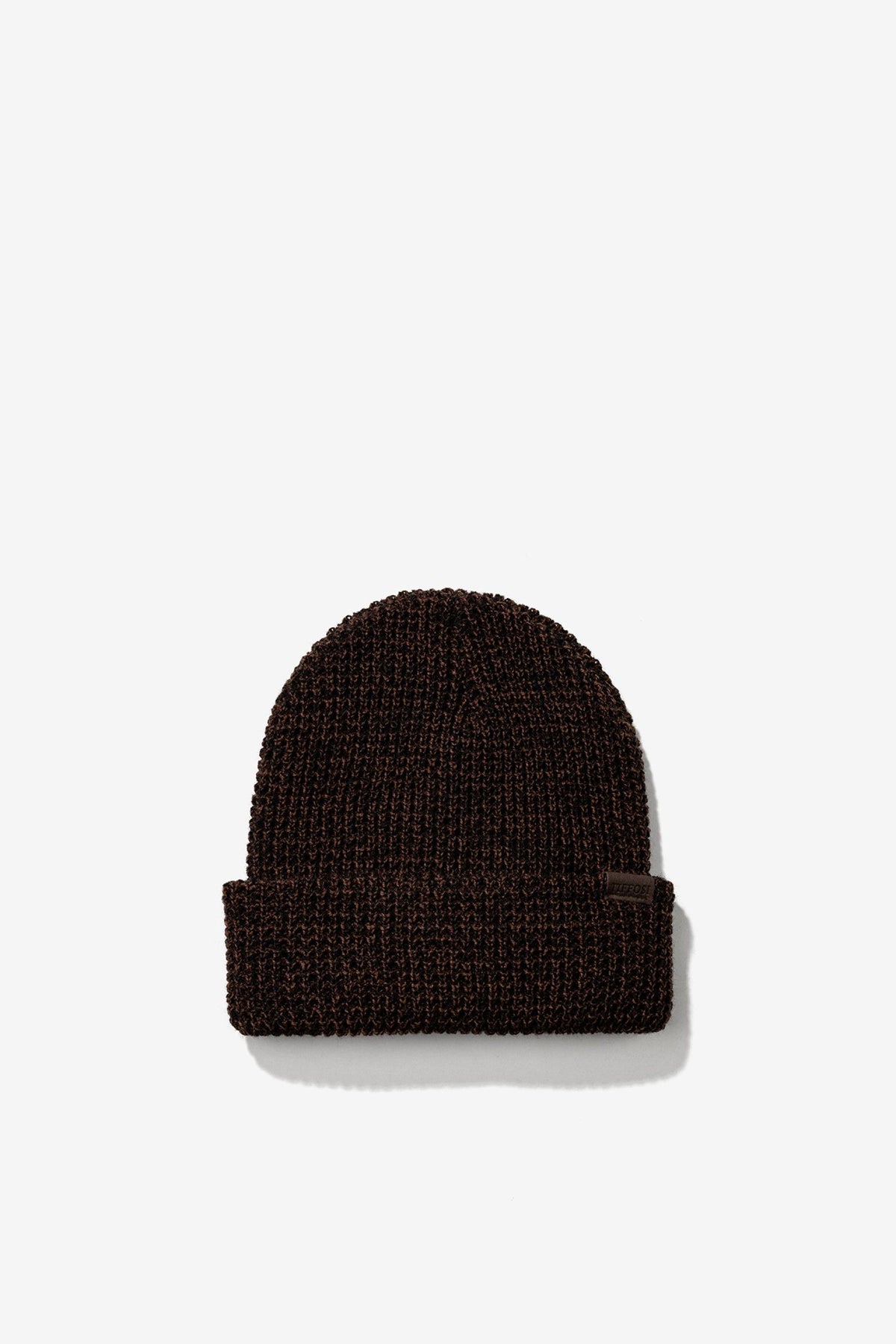 GORRO CLIVE