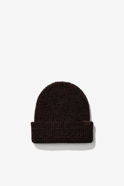 GORRO CLIVE