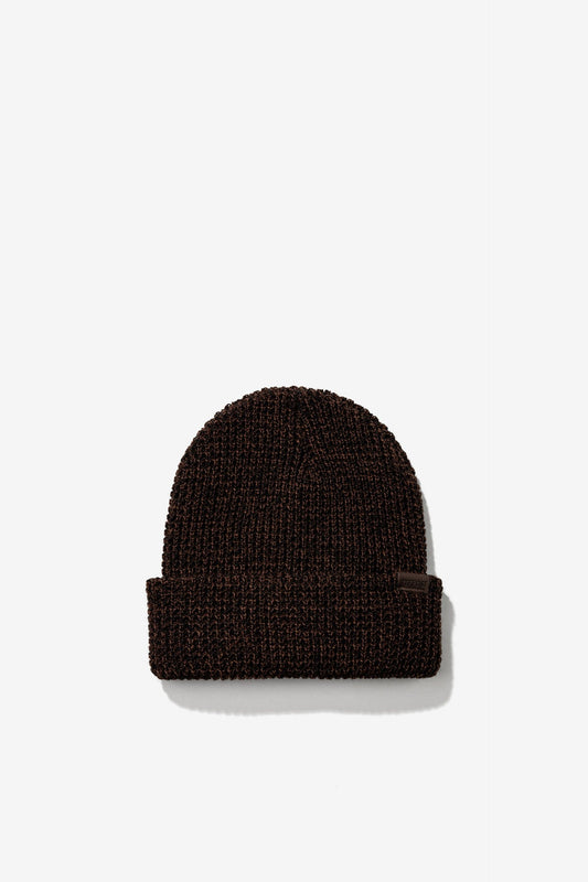 GORRO CLIVE