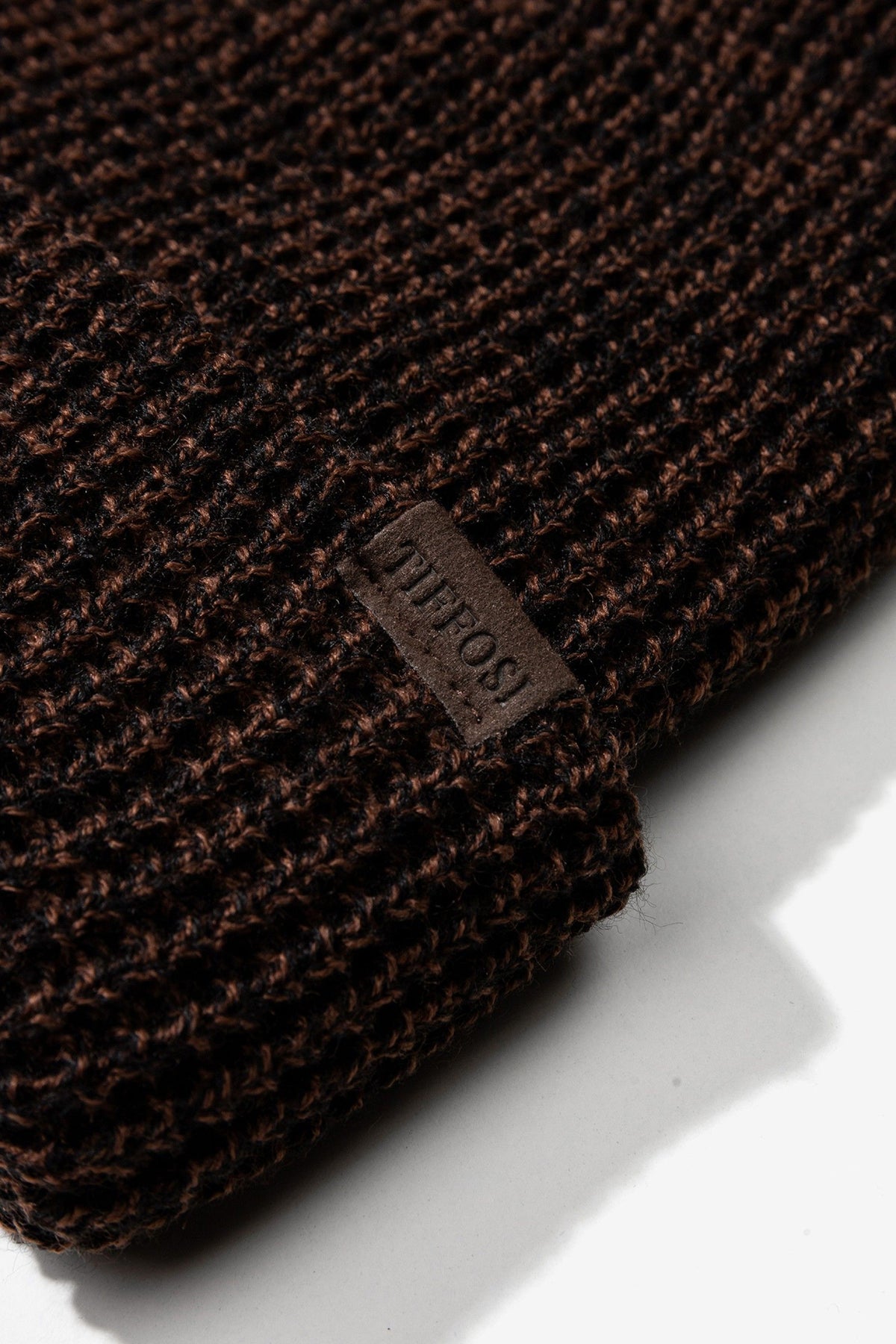 GORRO CLIVE